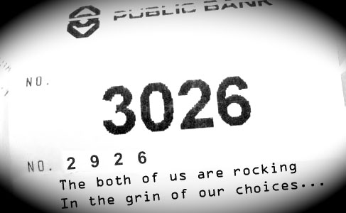 bank-queue-ticket-1-copy.jpg
