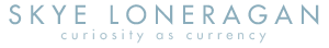 Skye Loneragan Logo